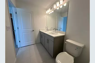 2416 Paravane Way, Wesley Chapel, FL 33543 - Photo 23
