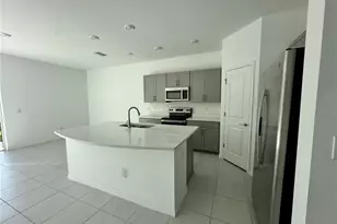 2416 Paravane Wy, Wesley Chapel, FL 33543 - Photo 3