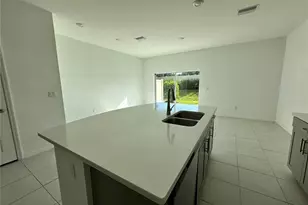 2416 Paravane Wy, Wesley Chapel, FL 33543 - Photo 19