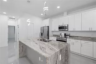 7900 53rd Way N, Pinellas Park, FL 33781 - Photo 27