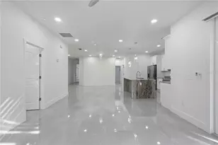 7900 53rd Way N, Pinellas Park, FL 33781 - Photo 7