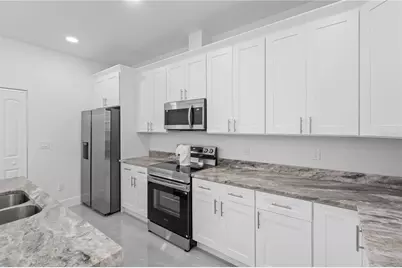 7900 53rd Way N, Pinellas Park, FL 33781 - Photo 31