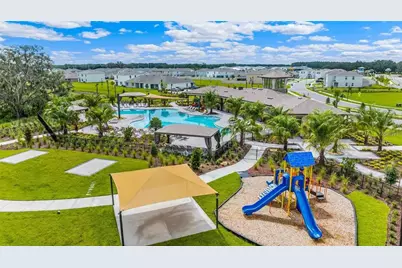 34328 Redwood Dawn Lane, Wesley Chapel, FL 33543 - Photo 21