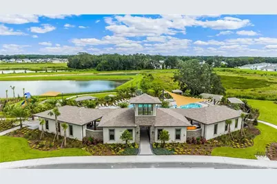 34328 Redwood Dawn Lane, Wesley Chapel, FL 33543 - Photo 19