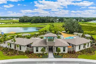 34328 Redwood Dawn Ln, Wesley Chapel, FL 33543 - Photo 19