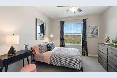 34328 Redwood Dawn Lane, Wesley Chapel, FL 33543 - Photo 15