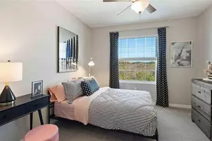 34328 Redwood Dawn Ln, Wesley Chapel, FL 33543 - Photo 15