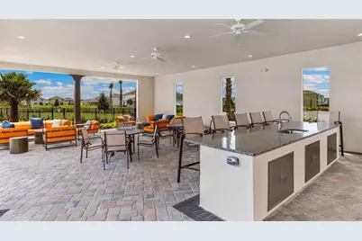 34328 Redwood Dawn Lane, Wesley Chapel, FL 33543 - Photo 17