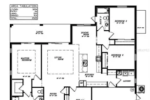 4037 Cinderella Rd, North Port, FL 34286 - Photo 39