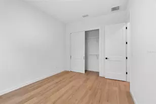 4037 Cinderella Rd, North Port, FL 34286 - Photo 29