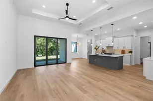 4037 Cinderella Rd, North Port, FL 34286 - Photo 9