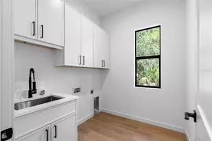 4037 Cinderella Rd, North Port, FL 34286 - Photo 31