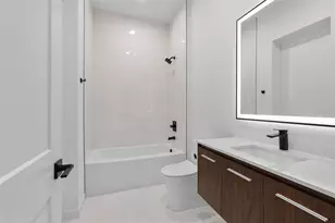 4037 Cinderella Rd, North Port, FL 34286 - Photo 27