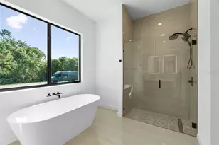 4037 Cinderella Rd, North Port, FL 34286 - Photo 23