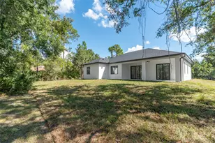 4037 Cinderella Rd, North Port, FL 34286 - Photo 37