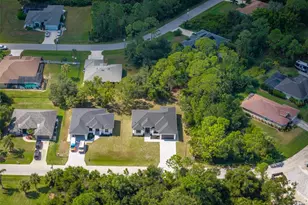 4037 Cinderella Rd, North Port, FL 34286 - Photo 35