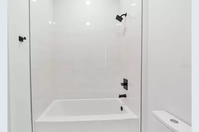 4037 Cinderella Road, North Port, FL 34286 - Photo 27