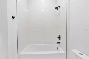 4037 Cinderella Rd, North Port, FL 34286 - Photo 27