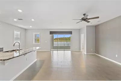 3280 Tucson Wind Place, Odessa, FL 33556 - Photo 5