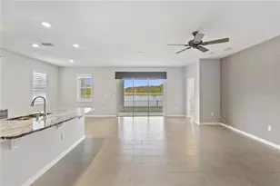 3280 Tucson Wind Pl, Odessa, FL 33556 - Photo 5