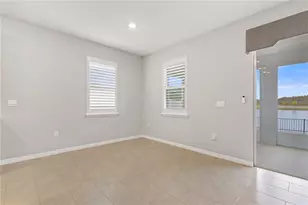 3280 Tucson Wind Pl, Odessa, FL 33556 - Photo 25