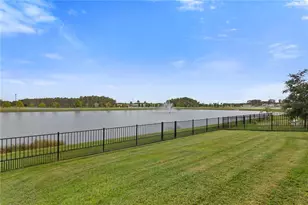 3280 Tucson Wind Pl, Odessa, FL 33556 - Photo 3