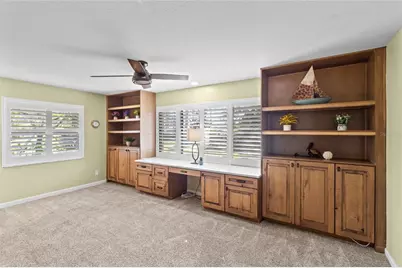 7143 Fairway Bend Lane, Sarasota, FL 34243 - Photo 21