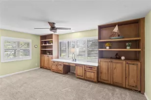 7143 Fairway Bend Ln, Sarasota, FL 34243 - Photo 21