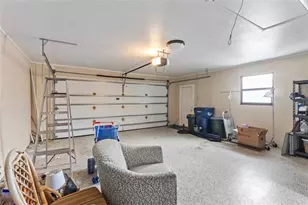 7143 Fairway Bend Ln, Sarasota, FL 34243 - Photo 27