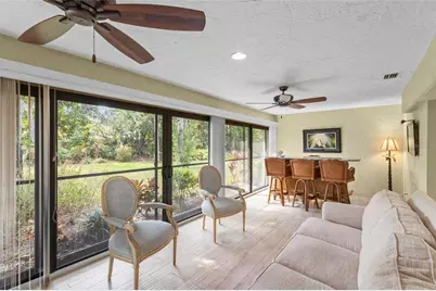 7143 Fairway Bend Lane, Sarasota, FL 34243 - Photo 11