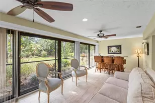 7143 Fairway Bend Ln, Sarasota, FL 34243 - Photo 11