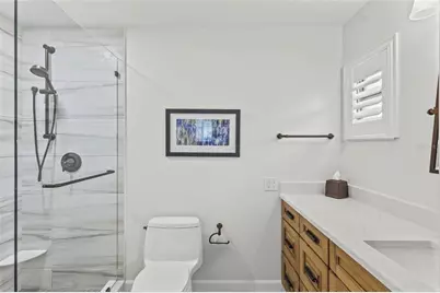 7143 Fairway Bend Lane, Sarasota, FL 34243 - Photo 17