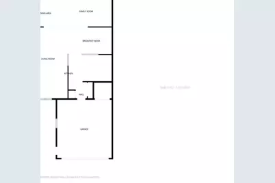 7143 Fairway Bend Lane, Sarasota, FL 34243 - Photo 37