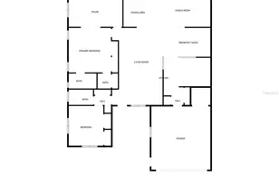 7143 Fairway Bend Ln, Sarasota, FL 34243 - Photo 37