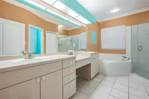 3494 Primrose Way, Palm Harbor, FL 34683 - Photo 47