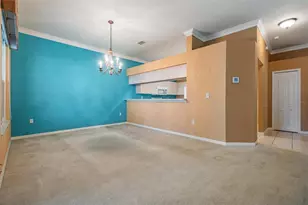 3494 Primrose Way, Palm Harbor, FL 34683 - Photo 15