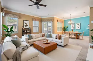 3494 Primrose Way, Palm Harbor, FL 34683 - Photo 19