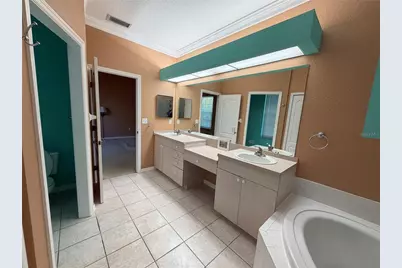 3494 Primrose Way, Palm Harbor, FL 34683 - Photo 51