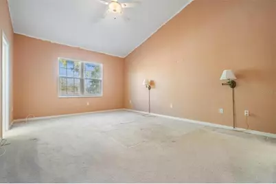 3494 Primrose Way, Palm Harbor, FL 34683 - Photo 43