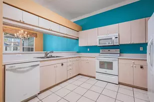 3494 Primrose Way, Palm Harbor, FL 34683 - Photo 9