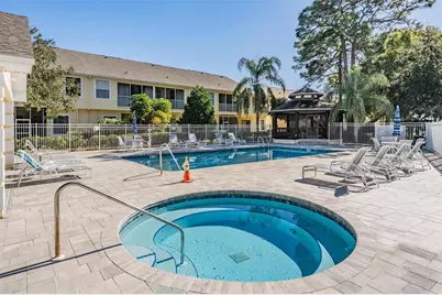 3494 Primrose Way, Palm Harbor, FL 34683 - Photo 57