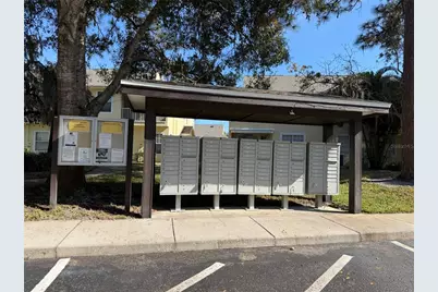 3494 Primrose Way, Palm Harbor, FL 34683 - Photo 61