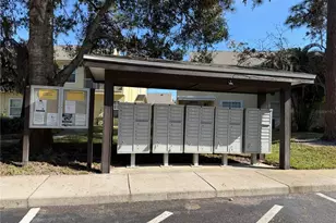 3494 Primrose Way, Palm Harbor, FL 34683 - Photo 61