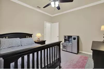 11529 Luckygem Drive, Riverview, FL 33579 - Photo 25