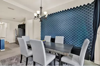 11529 Luckygem Drive, Riverview, FL 33579 - Photo 17