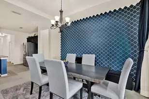 11529 Luckygem Dr, Riverview, FL 33579 - Photo 17