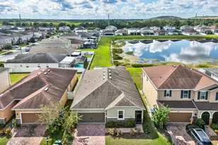 11529 Luckygem Dr, Riverview, FL 33579 - Photo 45