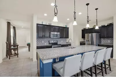 11529 Luckygem Drive, Riverview, FL 33579 - Photo 9