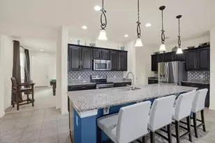 11529 Luckygem Dr, Riverview, FL 33579 - Photo 9