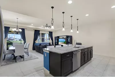 11529 Luckygem Drive, Riverview, FL 33579 - Photo 13